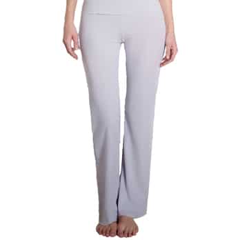 Auswahl Grau_STONE C2C