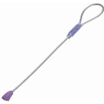 Flieder_PURPLE