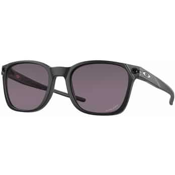 Auswahl Schwarz_901801