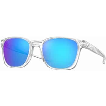 Auswahl Transparent_901802