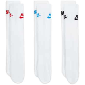 Auswahl Bunt_911__MULTI-COLOR