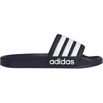 Auswahl Schwarz_000__LEGINK/FTWWHT/LEGINK
