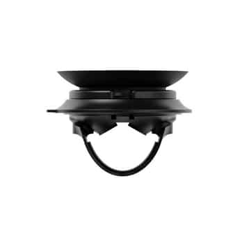 Schwarz_BLACK
