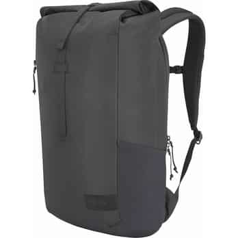 Auswahl Schwarz_BLK
