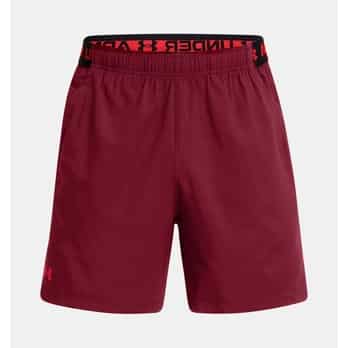 Auswahl Dunkelrot_626