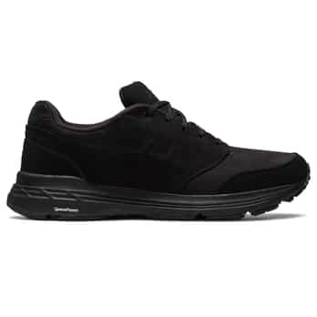 Schwarz_001__BLACK/BLACK