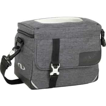 Auswahl Grau_TWEED GREY