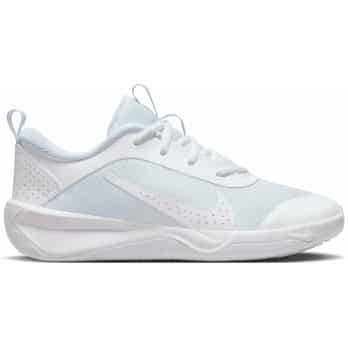 Auswahl Weiß_100__WHITE/WHITE-PURE PLATINUM