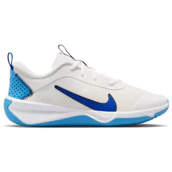 Auswahl Weiß_108__SUMMIT WHITE/GAME ROYAL-MIDNIGHT NA