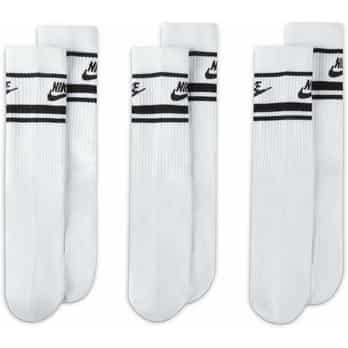 Weiß_103__WHITE/BLACK/BLACK