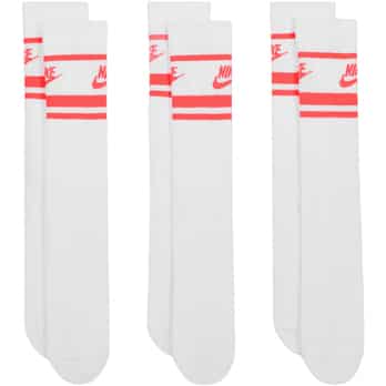 Auswahl Weiß_100__WHITE/HOT PUNCH/HOT PUNCH