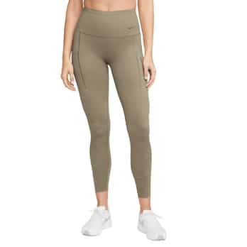 Auswahl Oliv_276__NEUTRAL OLIVE/BLACK