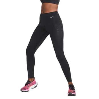 Auswahl Schwarz_010__BLACK/BLACK