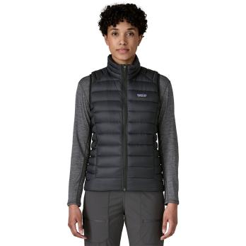 Auswahl Schwarz_BLK