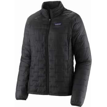 Auswahl Schwarz_BLK