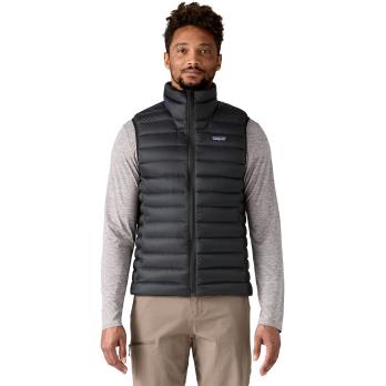Auswahl Schwarz_BLK