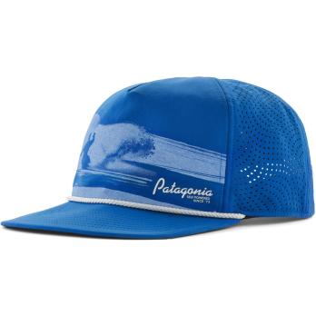 Auswahl Blau_SLFE