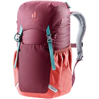 Braun_5585