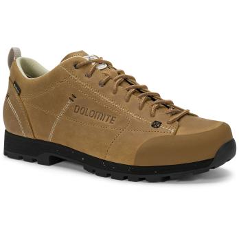 Auswahl Dunkelbraun_1190__AUTUMN BROWN
