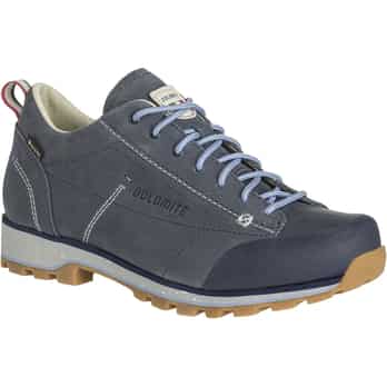 Auswahl Blau_0158