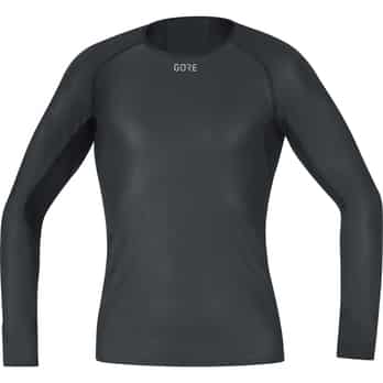 Auswahl Schwarz_9900