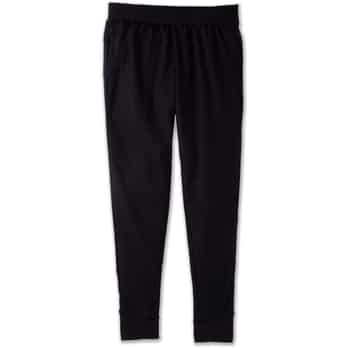 Auswahl Schwarz_001__BLACK