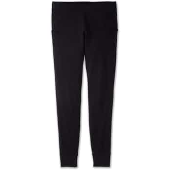 Auswahl Schwarz_001__BLACK