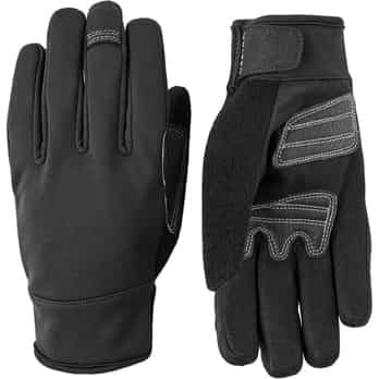 Auswahl Schwarz_100100__BLACK/BLA
