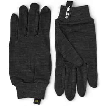 Auswahl Anthrazit_390__CHAROCOAL