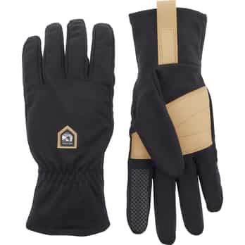 Auswahl Schwarz_100__BLACK