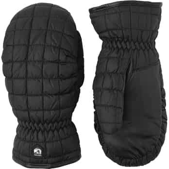 Auswahl Schwarz_100__BLACK