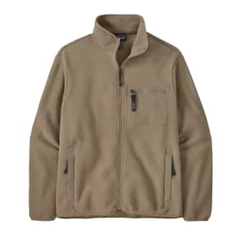 Grau_SEABIRD GREY
