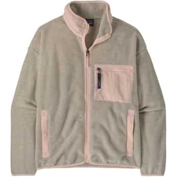 Auswahl Beige_OLPF