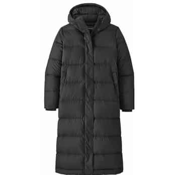 Auswahl Schwarz_BLK