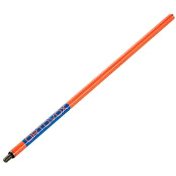 Orange_212