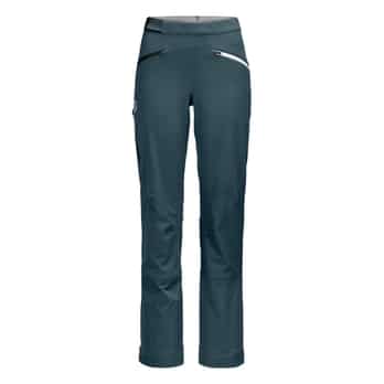 Auswahl Grau_87801