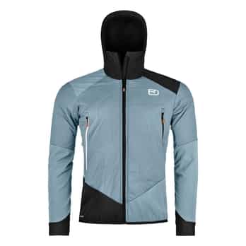Hellgrau_GLACIER GREY