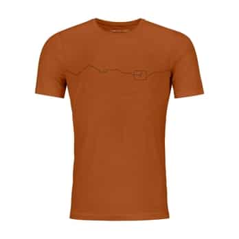 Auswahl Orange_70701