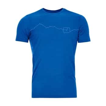 Auswahl Blau_56601