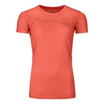 Auswahl Pink_32201