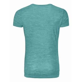 Hellblau_ICE WATERFALL BLEND