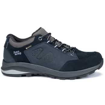 Dunkelblau_NAVY/ASPHALT