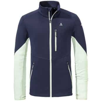 Auswahl Dunkelblau_0884