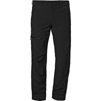 Auswahl Schwarz_9990