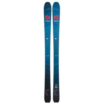 Auswahl Blau_BLUE/BLUE