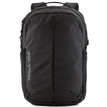 Auswahl Schwarz_BLK