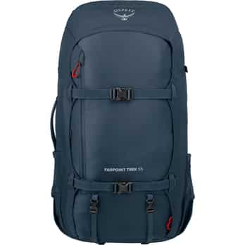 Auswahl Blau_MUTED SPACE BLUE