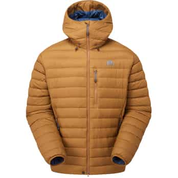 Auswahl Braun_ME-02255