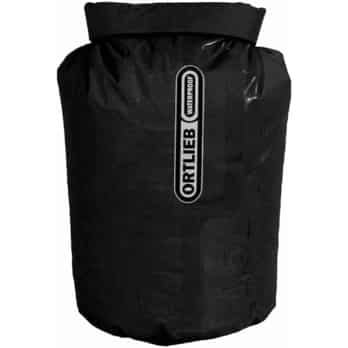 Auswahl Schwarz_BLACK