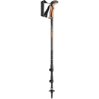 Anthrazit_DARK ANTHRACITE-ORANGE-BLACK